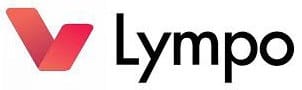 Get paid to get in shape with Lympo