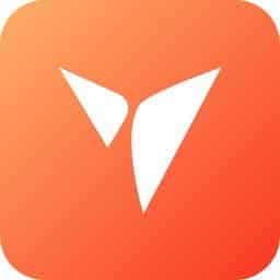 Yodo app