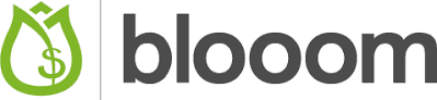 Get paid with Blooom