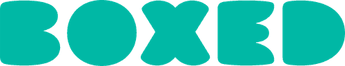 Use Boxed's referral to get credit