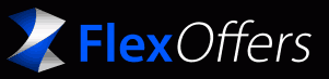 Get high commission on FlexOffers