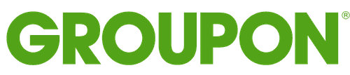 Get Groupon credit with their referral program