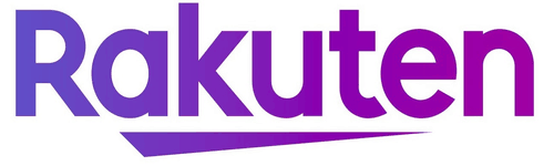 Rakuten is one of the best referral programs that pay cash