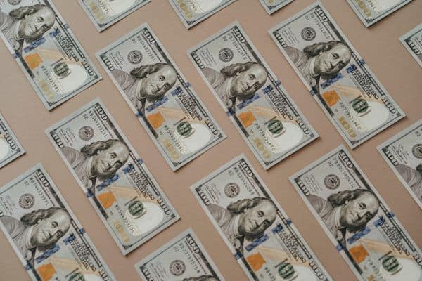 35 Best Referrals That Pay $100’s In Rewards Fast