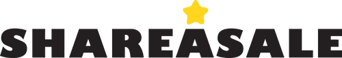 Make money with the ShareASale referral program if you are a blogger