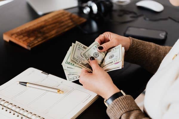 Rocket Money Review: Save $100’s On Bills Right Now!