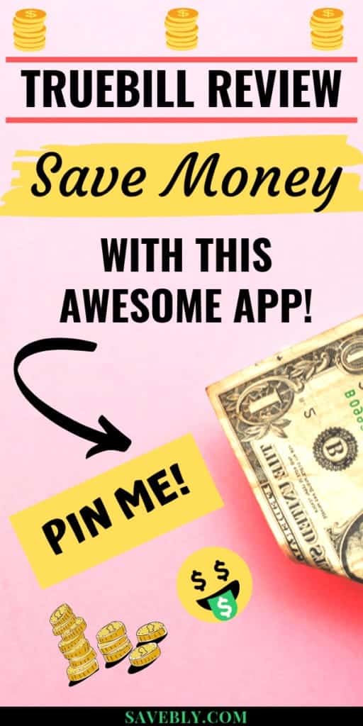 Rocket Money Review: Save $100’s On Bills Right Now!