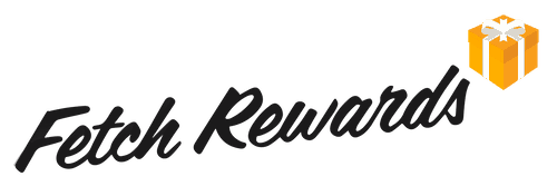 Get points for shopping through Fetch Rewards and get gift cards