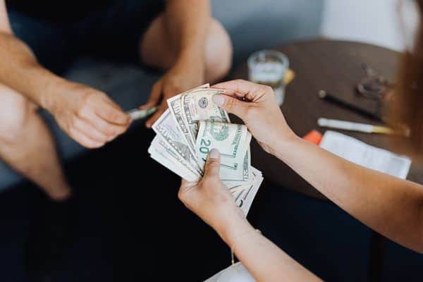 47 Awesome Ways For Teens To Make Money Now!