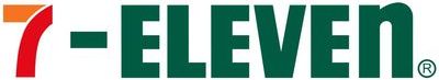 Join 7-Eleven Rewards