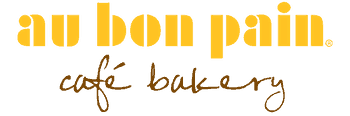 Get a free coffee and pastry from au bon pain on your birthday