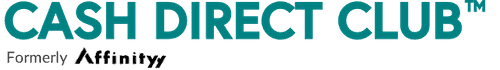 Earn $10 per referral on Cash Direct Club