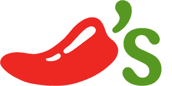 Eat at Chili's for Free