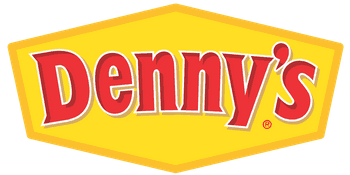 Get a free grand slam breakfast from Denny's on your birthday