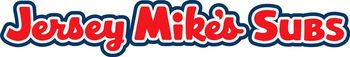 Claim a free sub and drink from Jersey Mike's on your birthday