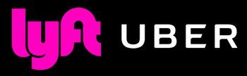 work for Uber or Lyft for extra money