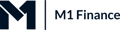 Invest in stocks for free on M1 Finance