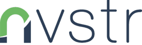 Use NVSTR to make investing easy