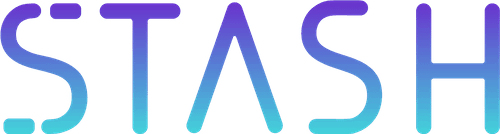 Get stocks for shopping on Stash