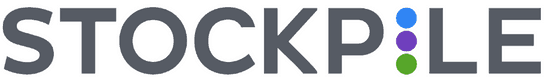 Use Stockpile to get stocks as gifts