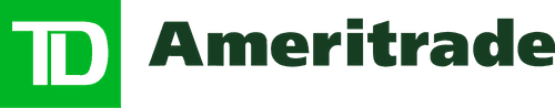 Get a sign up bonus with TD Ameritrade
