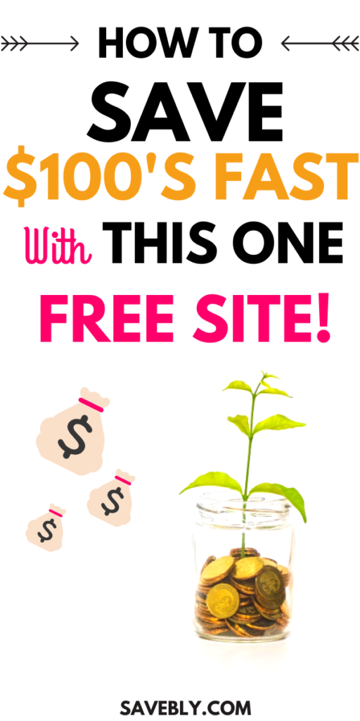 Ultimate Rebaid Review! (Save $100’s)