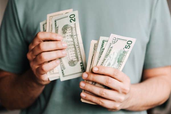 3 Ways To Make Easy Money Everyday