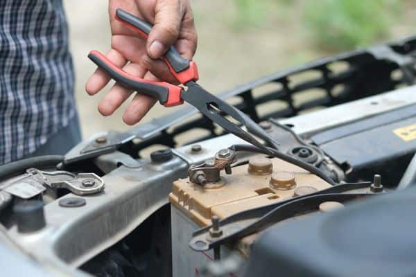 Battery Reconditioning Guide – Save $100’s Easily!