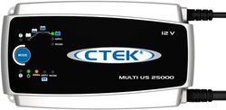 Best Battery Reconditioning Charger