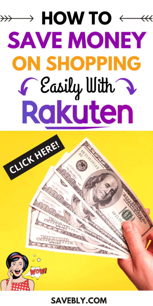 Is Rakuten Legit? An Honest Rakuten Review!