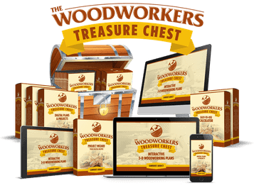 Woodworker Course