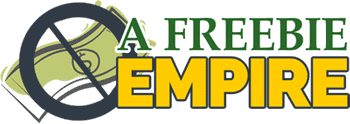 Check out A Freebie Empire