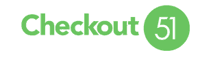 Checkout 51 – Save On Groceries