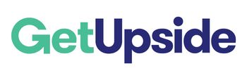 Save money on gas with getupside