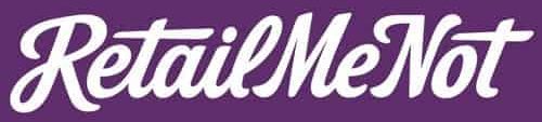 RetailMeNot