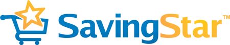Save With SavingsStar
