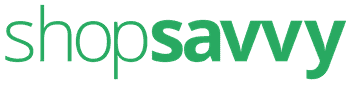 Save With ShopSavvy