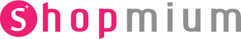 Save Money With Shopmium