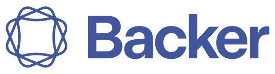 Backer Cash Back
