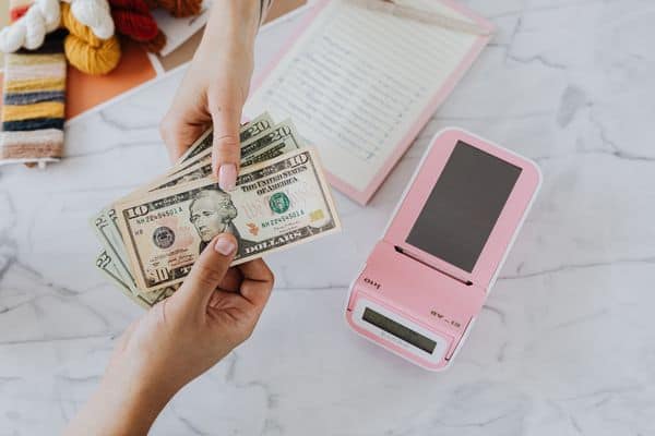 25 Best Cash Back Apps For Shopping