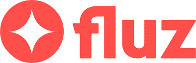 Fluz cash back app