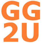 Earn by playing games on GG2U
