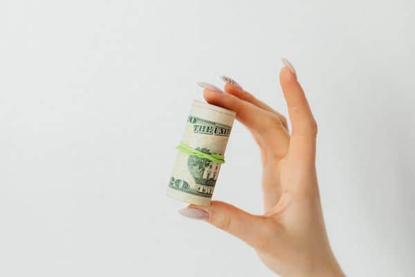 Highest Paying Online Surveys To Make $100’s Easily