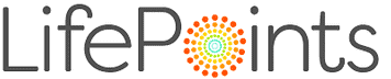 Earn money with Lifepoints