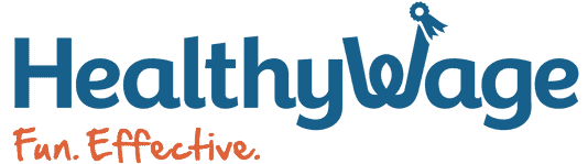 Does HealthyWage Work