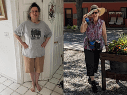Success Story 4