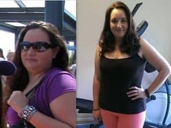 Success Story 1