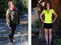 Success Story 2