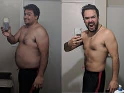 Success Story 6