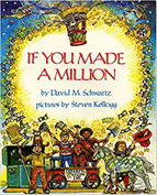 If You Made A Million